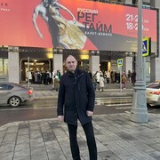 ���������� ������, ���� ������� �������, 43 ����, ������������ ��� ������, ����� � ���������, c�������� ���������