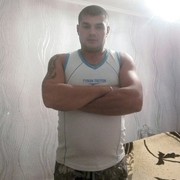 ���������� ������, ���� ������� �������, 41 ���, ������������ ��� ������, ����� � ���������, c�������� ���������