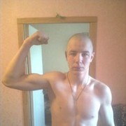 ���������� �����, ���� ������� Stas, 31 ���, ������������ ��� ������, ����� � ���������, c�������� ���������