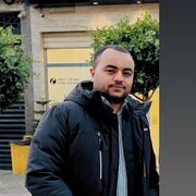 ���������� �������, ���� ������� ���, 31 ���, ������������ ��� ������, ����� � ���������