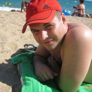  ,   , 44 ,   