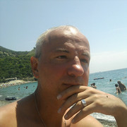  ,   , 53 ,   ,   , c 