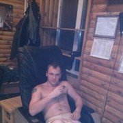  ,   Sandr, 42 ,   