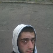   ,   , 31 ,   ,   , c 
