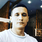 ���������� ���, ���� ������� ������, 35 ���, ������������ ��� ������, ����� � ���������