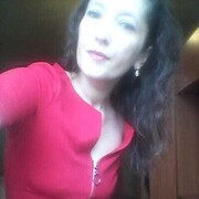  -,   , 49 ,   ,   , 