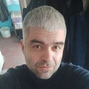  ,  , 41
