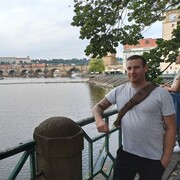  Praha,   Artem, 36 ,   ,   