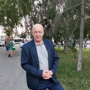  ,   , 70 ,   ,   