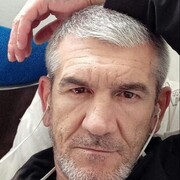  ,  , 53