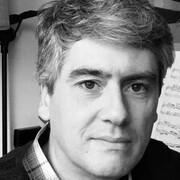 ���������� ���������, ���� ������� ����, 60 ���, ������������ ��� ������, ����� � ���������, c�������� ���������, ���������