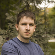 ���������� ������, ���� ������� �����, 37 ���, ������������ ��� ����� � ���������, c�������� ���������