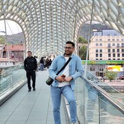  -,   Mekan, 33 ,   ,   