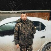 ���������� ������������, ���� ������� Islombek, 36 ���, ������������ ��� ������, ����� � ���������