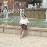  ,   Anna, 37 ,   ,   , c 