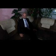  ,   , 54 ,   ,   , c , 