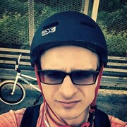 ���������� ����, ���� ������� ����, 36 ���, ������������ ��� ����� � ���������, c�������� ���������