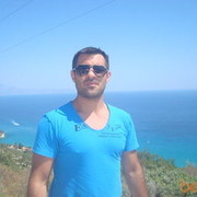  ,  filipp, 49
