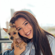 ���������� �����, �����