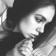 ���������� ����, ���� ������� Katerina, 33 ����, ������������ ��� ������, ����� � ���������, c�������� ���������