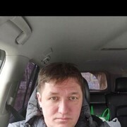 ���������� �����, ���� ������� ������, 46 ���, ������������ ��� ������, ����� � ���������, c�������� ���������