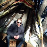 ���������� �����������, ���� ������� �������, 40 ���, ������������ ��� ������, ����� � ���������, c�������� ���������, ���������