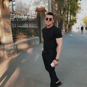  ,   Vlaha, 29 ,   ,   