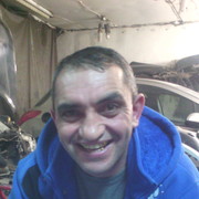 ���������� �����������, ���� ������� ����, 49 ���, ������������ ��� ������, ����� � ���������, c�������� ���������