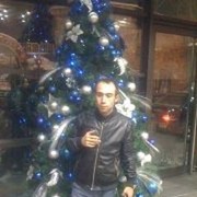 ,  karen, 37