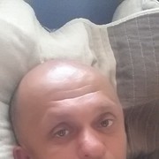  ,   , 48 ,   ,   , c 