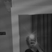   ,  , 22