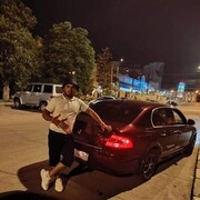 ���������� �������, ���� ������� ������, 32 ����, ������������ ��� ������, ����� � ���������, c�������� ���������