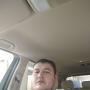  ,   A, 35 ,   ,   , c , 