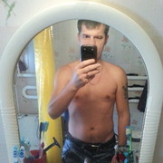 ���������� ������, ���� ������� ��������, 40 ���, ������������ ��� ������, ����� � ���������, c�������� ���������