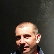  ,   Vovchuk, 38 ,   ,   , c 