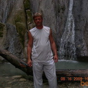  ,   , 56 ,   