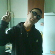  -,  alex, 44