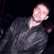 ���������� �����������, ���� ������� �����, 36 ���, ������������ ��� ������, ����� � ���������, c�������� ���������