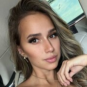  ,  , 23