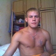  -,   , 38 ,   ,   , c 