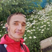 ,   , 35 ,   ,   