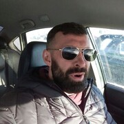  ,   , 38 ,  