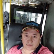 ���������� �����-���������, ���� ������� Farhad, 44 ����, ������������ ��� ������, ����� � ���������, c�������� ���������