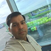  ,   Tulshi ram, 33 ,   ,   