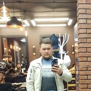 ���������� ������, ���� ������� Abduraxmon, 26 ���, ������������ ��� ������, ����� � ���������