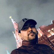  ,   Sardor, 31 ,     