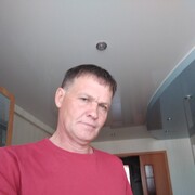  ,   , 60 ,   ,   , c 