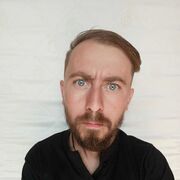  ,   , 38 ,   ,   