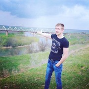 ���������� ������, ���� ������� ����, 34 ����, ������������ ��� ������, ����� � ���������, c�������� ���������