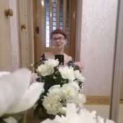 ���������� ����������, ���� ������� ������, 56 ���, ������������ ��� ����� � ���������, c�������� ���������